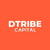 DTRIBE Capital